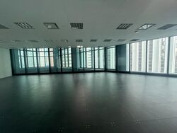 Hub Synergy Point (D2), Office #638719781